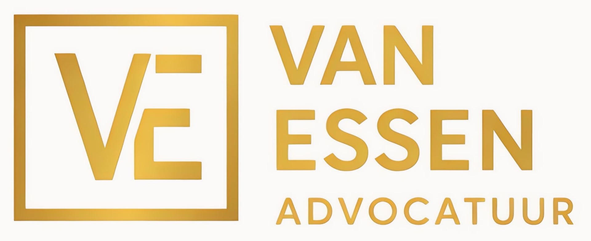 Van Essen Advocatuur